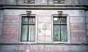 Görlitz, Elisabethstr. 28, 29.4.1996 (1).jpgJ.J.B
